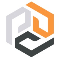 Polymatic Solutions Team