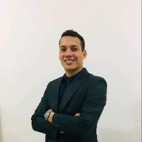 Claudio Souza
