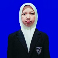 Alifah Rahayu