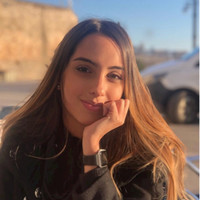 Valentina Mora Trujillo