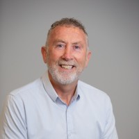 Gavin Buxton