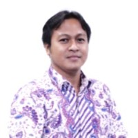 Wahyu Indra Susatyo