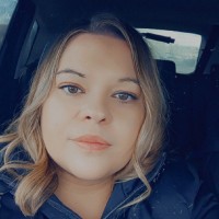 Emilie Hervy