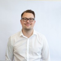 Daniel Rogers