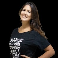 Fernanda Nogueira