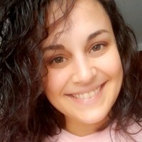 Monica Duarte