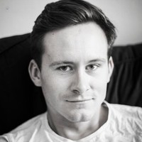Colin Farley