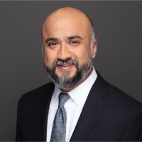 Alfonso Gomez