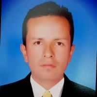 Yin Rubio Medina