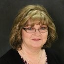 Tammy Evertson