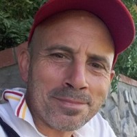 Carlos Díez Galindo