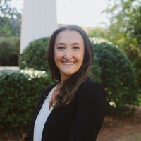 Molly Hubbard