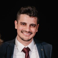 Daniel Kraif
