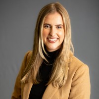 Kate Monahan