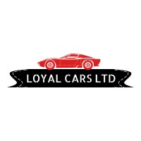 Loyal Cars