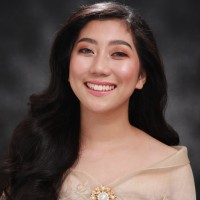Yvette Mustein Gumatay