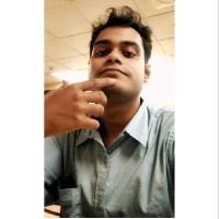 Subhro Kodali