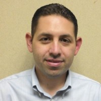 Roberto Tenorio