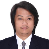 Allen Paolo Escarrilla