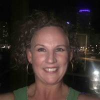 Julia Lowe