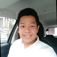 Bong Christopher Sanchez