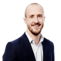 Anton Lau Nielsen