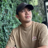 Renz Isla