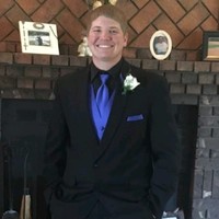 Jacob Kershner