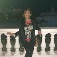 Maria Jose Fidalgo