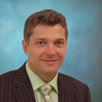 Michael Loth