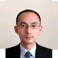 Yusheng Zhao