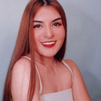 Yesenia Luna