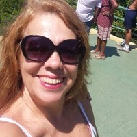 sandra felix