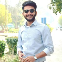 Sajid Ali