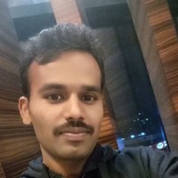 SIDDESHA. B