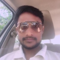 Rajesh Kumar Gupta