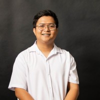 Oscar Solomon Enriquez