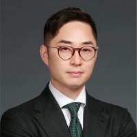 Jamie (Juha) Kim