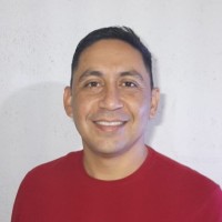 Mauricio Posada Murillo