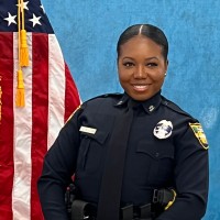 Sunnie Williams