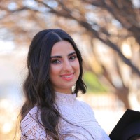 Nour Ayash