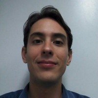 Angelo Bezerra Modolo