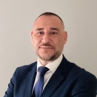 Javier Franco López