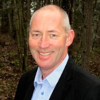 Jan-Erik Östlund