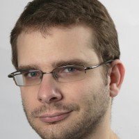 Stéphane David