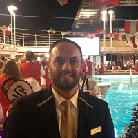Giuseppe Luppino