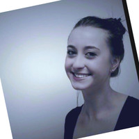 Helen Varden A.M.I.C.F.M.