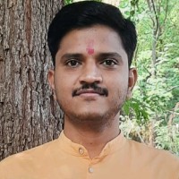 Tushar Chitalkar