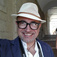 Filippo Amendola