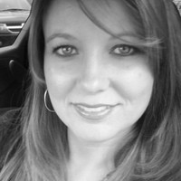 Elisa Allen